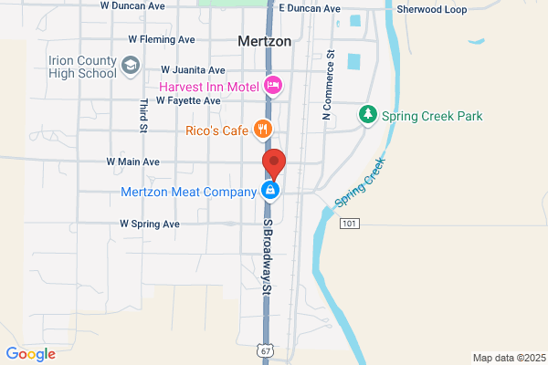 Davidsons Plum Perfect
