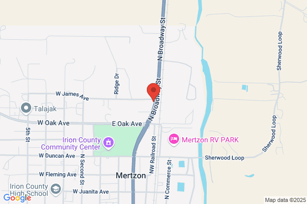 LibertyX Bitcoin ATM