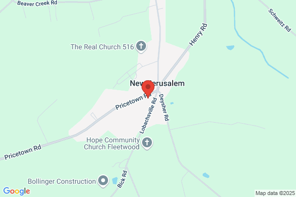 Christman Auto Repair
