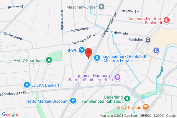 Papa Johns Pizza