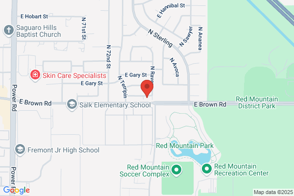 Seminary - The Church of Jesus Christ of Latter-day Saints