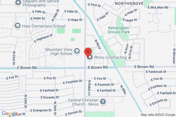 Seminary - The Church of Jesus Christ of Latter-day Saints