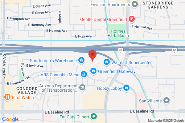 CoinFlip Bitcoin ATM