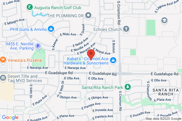 In Home Computer Repair, Inc.