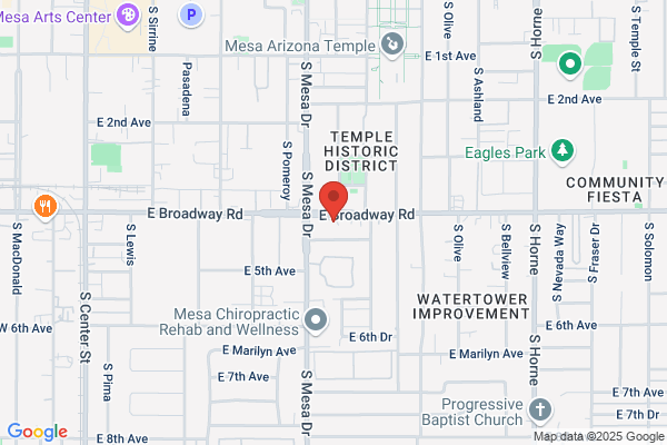 J & J Transmission & Auto Repair