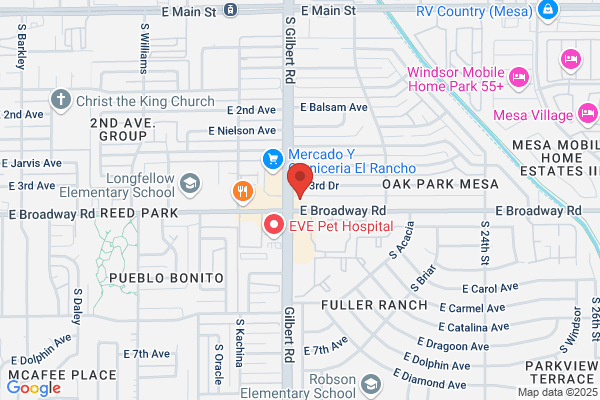 LibertyX Bitcoin ATM