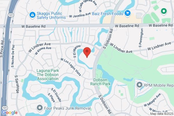 Lisa & Mike Roundtree - Superlative Realty