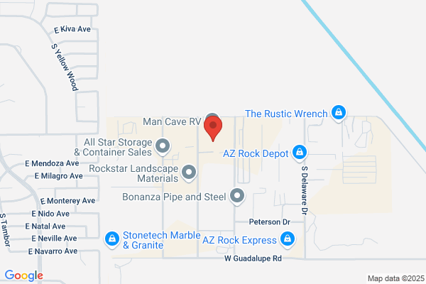 Accurate Machining And Welding Llc