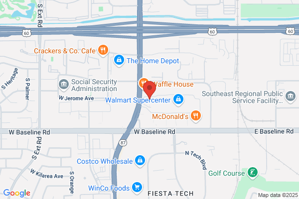 National Restaurant Supply