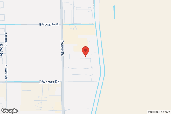 Arizona's Dukes of Air & Plumbing
