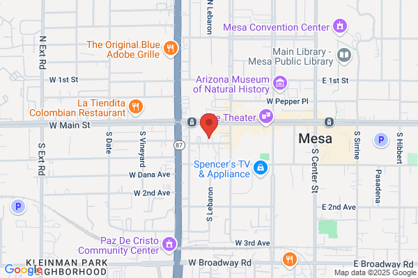 Aloha Air Conditioning & Heating