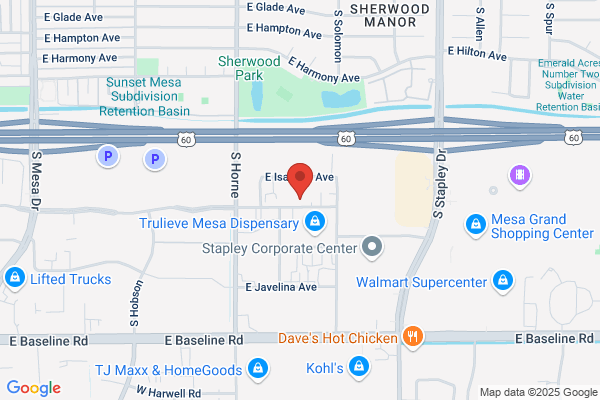 Dal Air Conditioning and Heating Inc