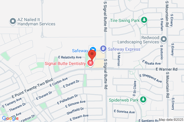 Doors 2 Fix Garage Door Repair Mesa