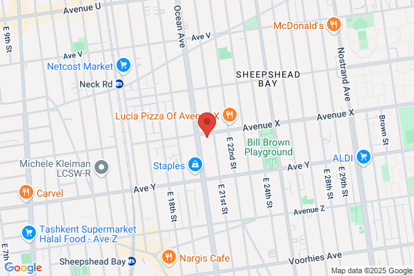 Premier Service Air & Heating
