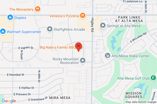 Talbot Air Conditioning LLC