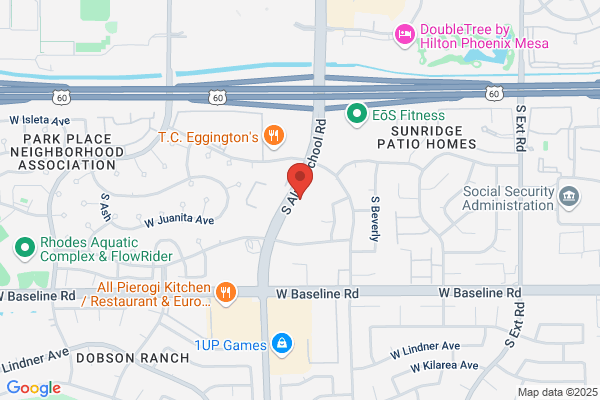 Arizona Liquor Industry Consultants