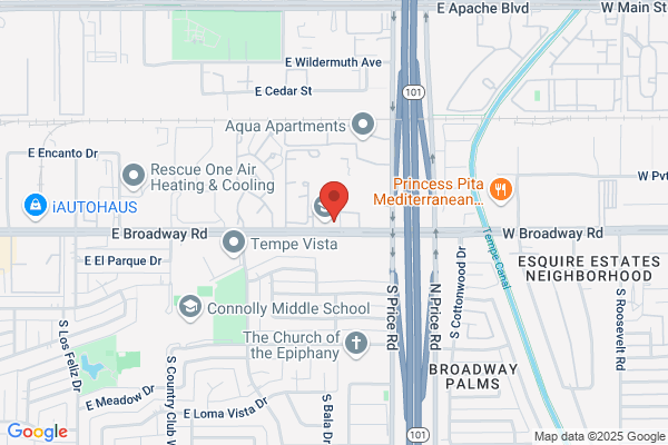 Neil Riordan Center for Regenerative Medicine
