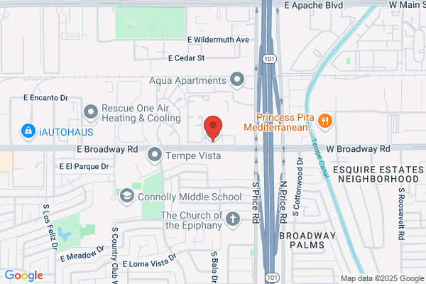 Southwest College of Naturopathic Medicine