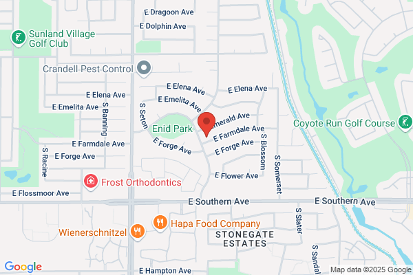 Build to Rent Consulting, LLC