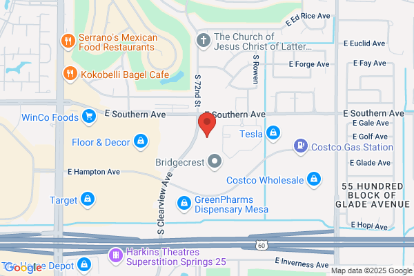Fast Water Heater Service