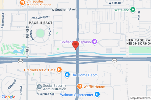 CoinFlip Bitcoin ATM