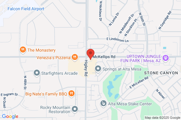 Bitcoin Depot ATM