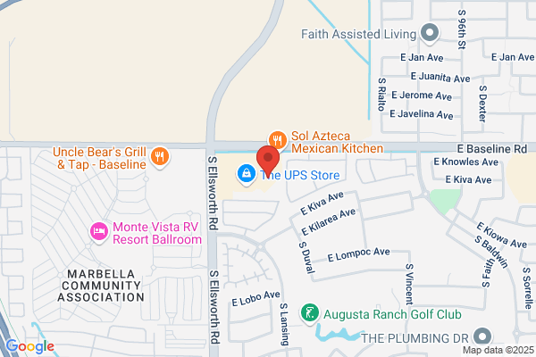 LibertyX Bitcoin ATM