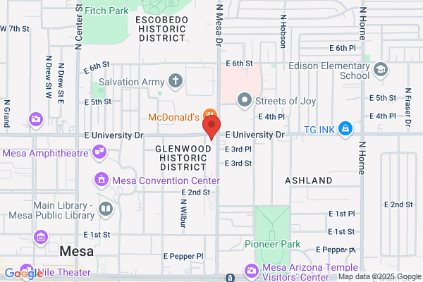 Bitcoin Depot | Bitcoin ATM