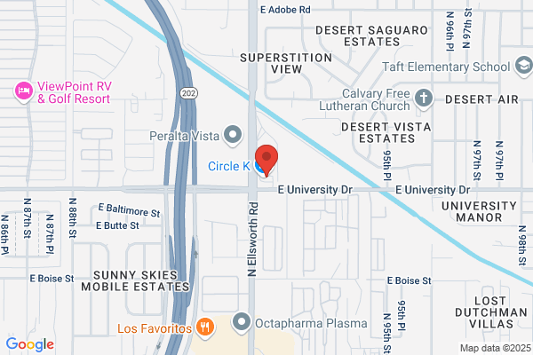 Bitcoin Depot | Bitcoin ATM