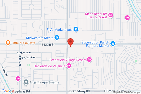 Bitcoin Depot | Bitcoin ATM
