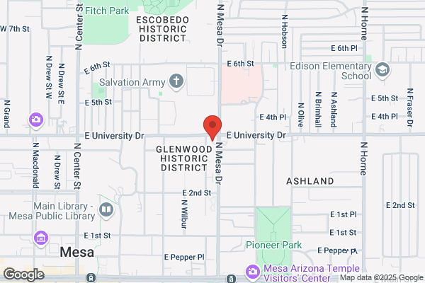 Bitcoin Depot | Bitcoin ATM