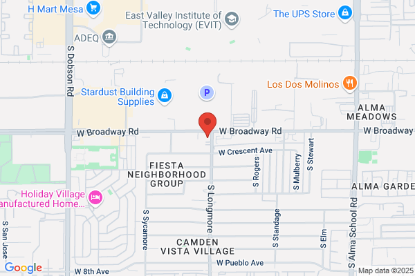 Bitcoin Depot | Bitcoin ATM