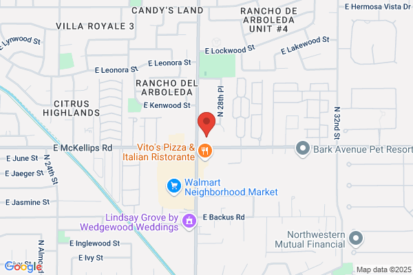 Coinsource Bitcoin ATM