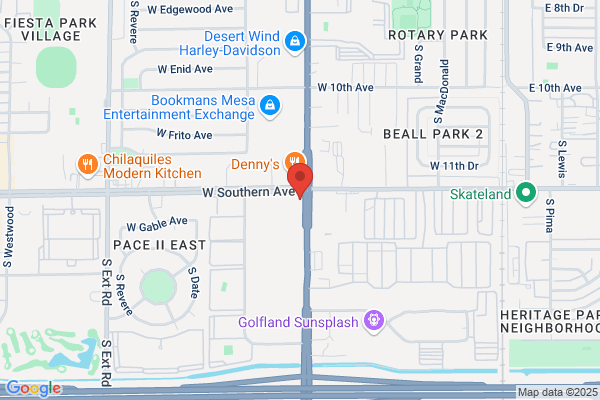 Coinstar Kiosk | Bitcoin ATM