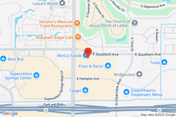 Coinstar Kiosk | Bitcoin ATM