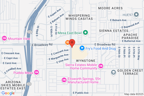 Coinstar Kiosk | Bitcoin ATM