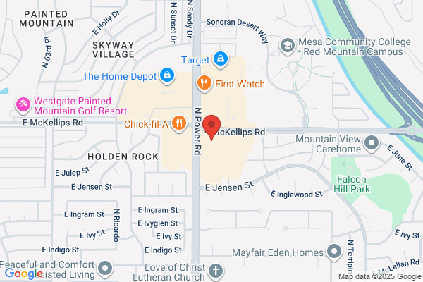 LibertyX Bitcoin ATM