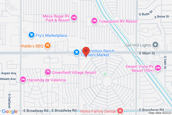 LibertyX Bitcoin ATM