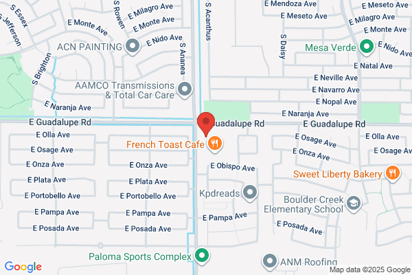 LibertyX Bitcoin ATM
