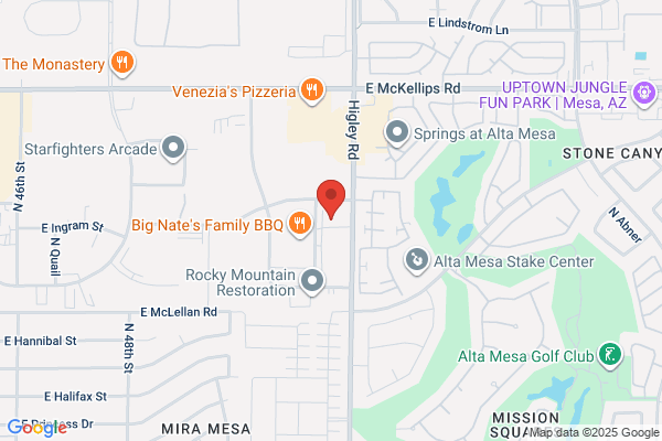 LibertyX Bitcoin ATM
