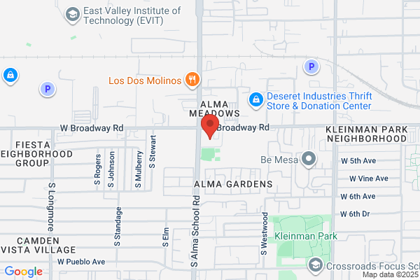 LibertyX Bitcoin ATM