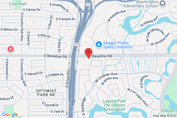 LibertyX Bitcoin ATM