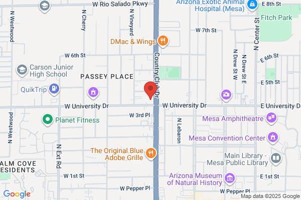 LibertyX Bitcoin ATM
