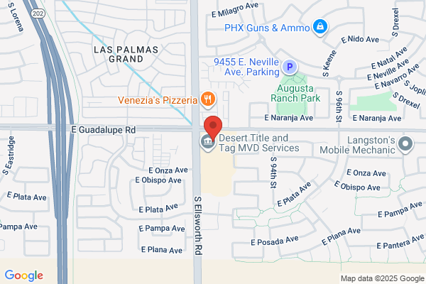 LibertyX Bitcoin ATM