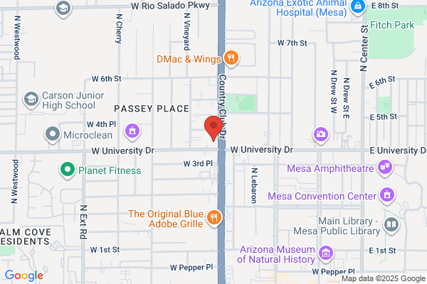 LibertyX Bitcoin ATM