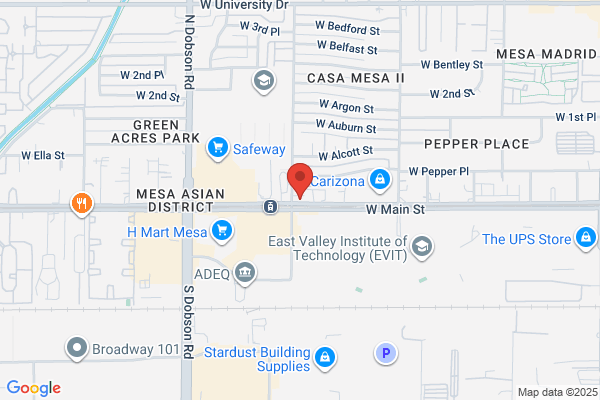 Wells Fargo ATM - Closed