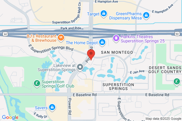 All Arizona Diagnostic & Appraisals