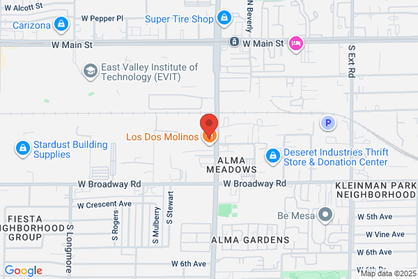 Excel Collision Centers