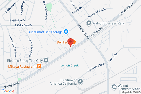 TMC Auto Repair