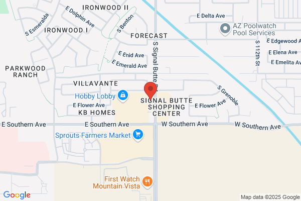 Brakes Plus